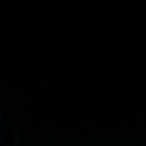 Meet your Posher, Samuel